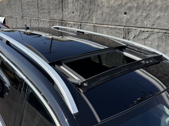 Ref No.A16012169 MERCEDES GL CLASS Image#10
