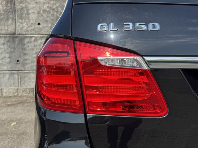 Ref No.A16012169 MERCEDES GL CLASS Image#9