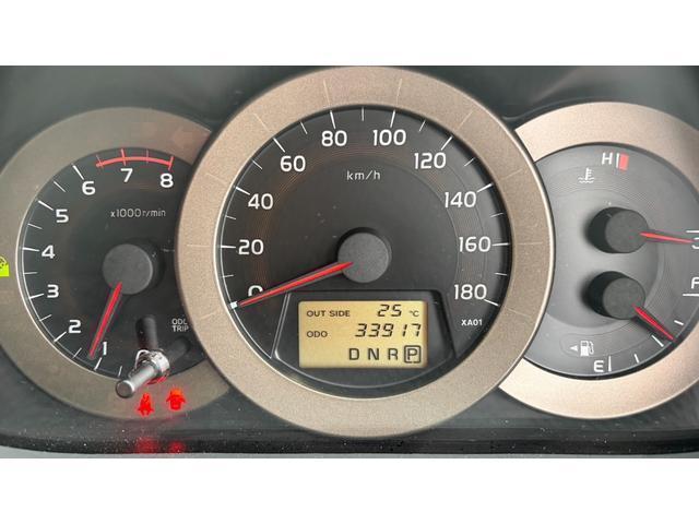 Ref No.Q16019145 TOYOTA VANGUARD Image#10