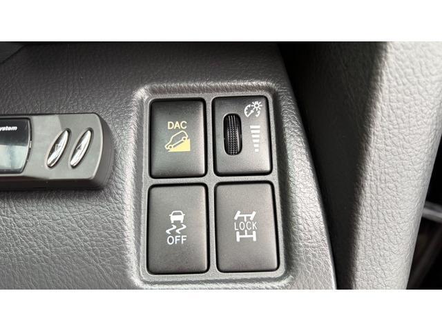 Ref No.Q16019145 TOYOTA VANGUARD Image#12