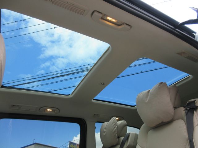 Ref No.A16020875 MERCEDES V CLASS Image#13