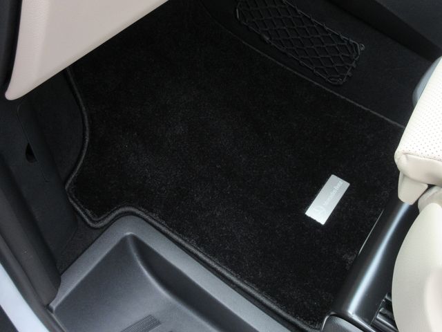 Ref No.A16020875 MERCEDES V CLASS Image#20