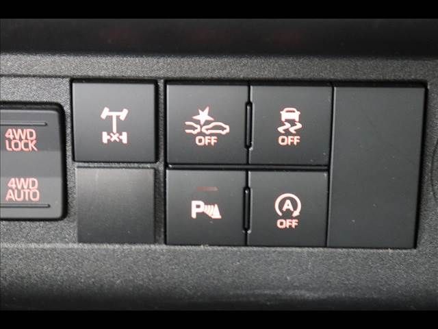 Ref No.A16020877 DAIHATSU HIJET TRUCK Image#6