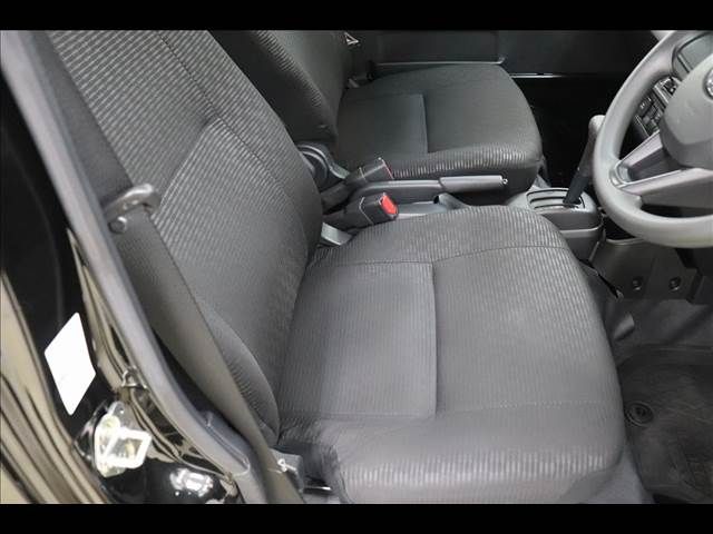 Ref No.A16020877 DAIHATSU HIJET TRUCK Image#11