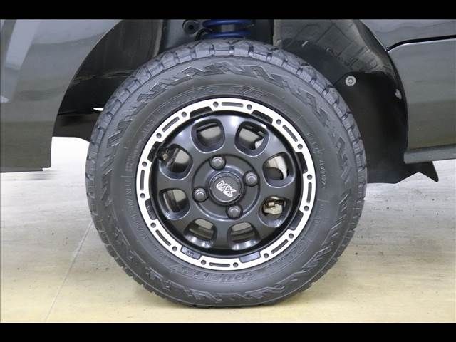 Ref No.A16020877 DAIHATSU HIJET TRUCK Image#3