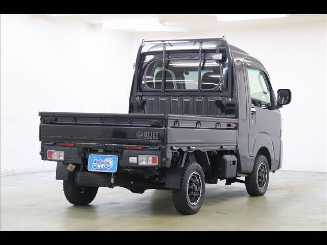 Ref No.A16020877 DAIHATSU HIJET TRUCK Image#19