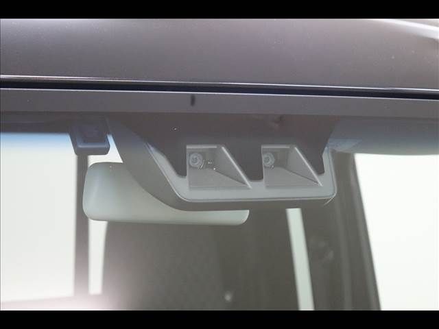 Ref No.A16020877 DAIHATSU HIJET TRUCK Image#7