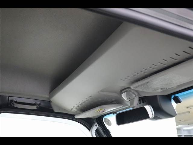 Ref No.A16020877 DAIHATSU HIJET TRUCK Image#13