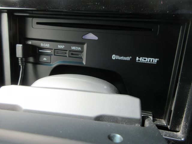 Ref No.A16020927 MITSUBISHI DELICA D5 Image#10