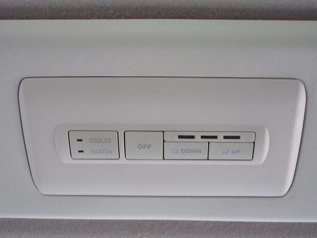Ref No.A16020927 MITSUBISHI DELICA D5 Image#16