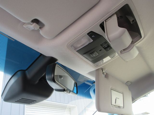 Ref No.A16020927 MITSUBISHI DELICA D5 Image#14