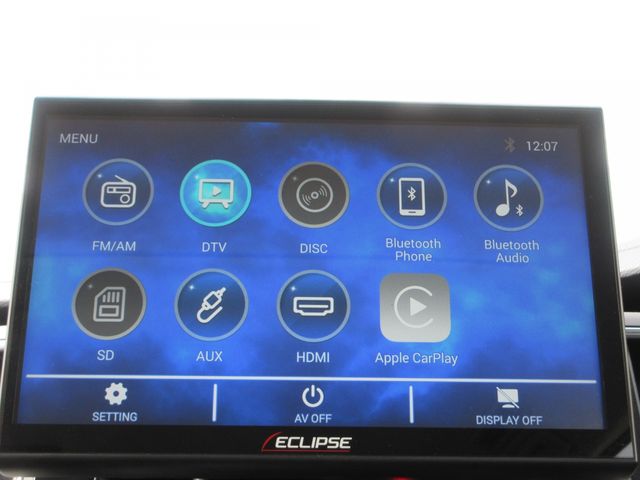 Ref No.A16020927 MITSUBISHI DELICA D5 Image#7