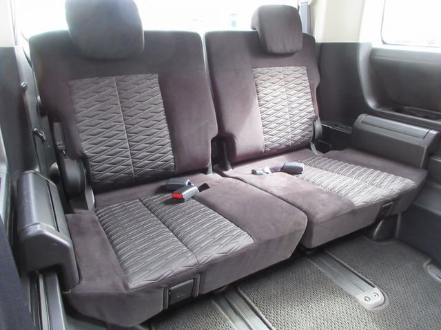 Ref No.A16020927 MITSUBISHI DELICA D5 Image#17
