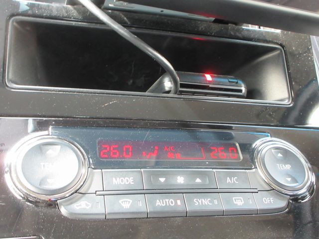 Ref No.A16020927 MITSUBISHI DELICA D5 Image#11