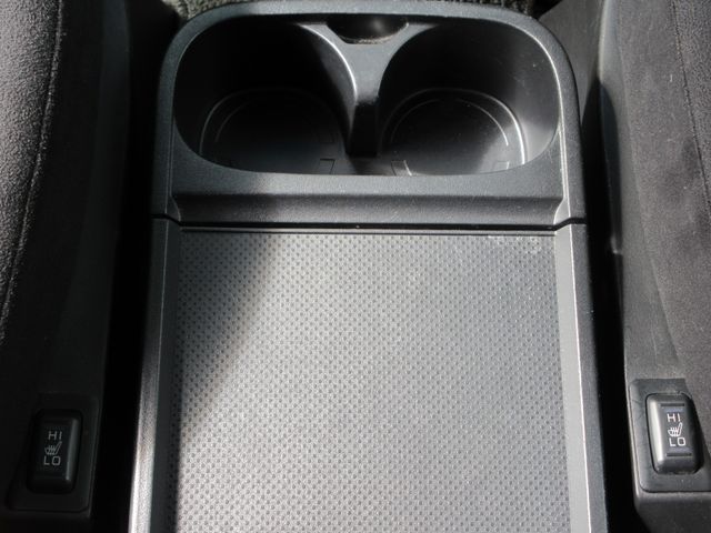 Ref No.A16020927 MITSUBISHI DELICA D5 Image#13