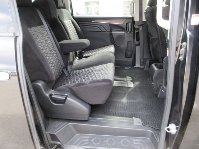 Ref No.A16020927 MITSUBISHI DELICA D5 Image#15