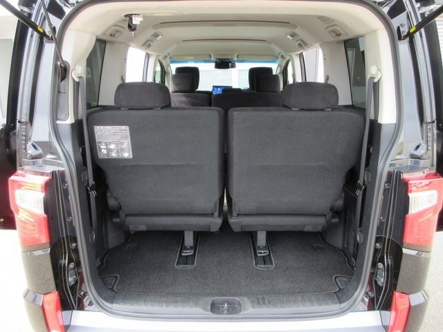Ref No.A16020927 MITSUBISHI DELICA D5 Image#18