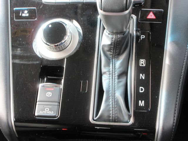 Ref No.A16020927 MITSUBISHI DELICA D5 Image#12