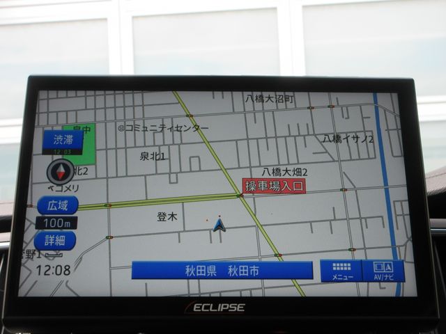 Ref No.A16020927 MITSUBISHI DELICA D5 Image#8