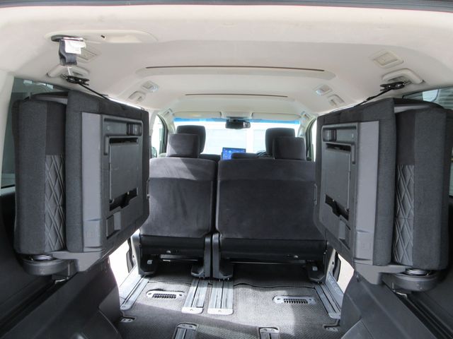 Ref No.A16020927 MITSUBISHI DELICA D5 Image#19