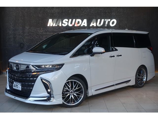 image-car