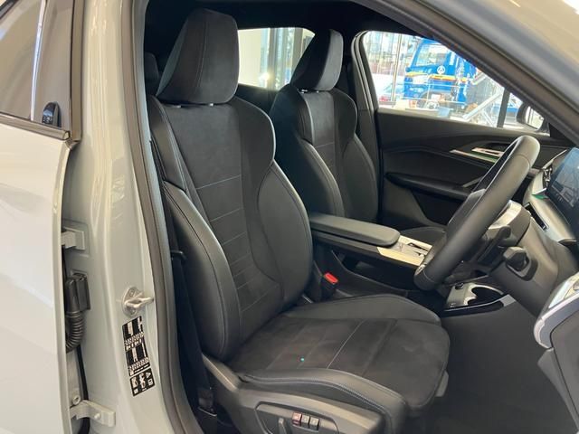 Ref No.A16020937 BMW X2 Image#18