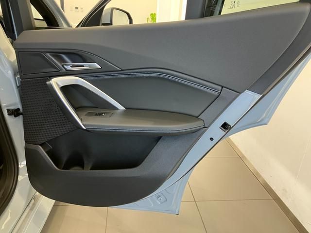 Ref No.A16020937 BMW X2 Image#15
