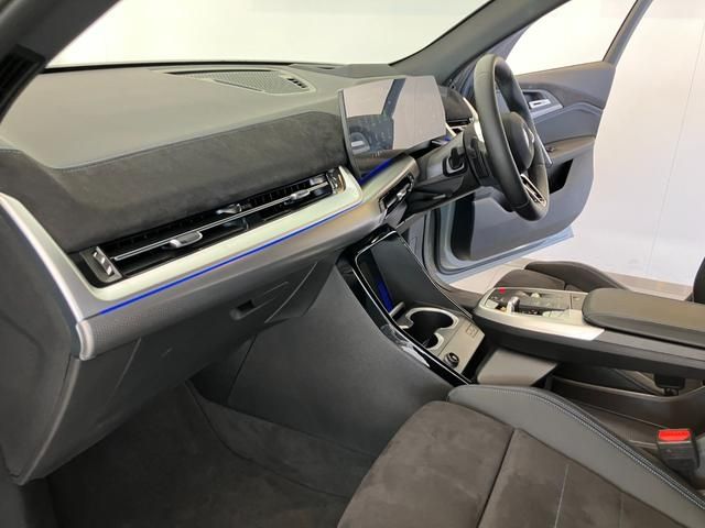 Ref No.A16020937 BMW X2 Image#11