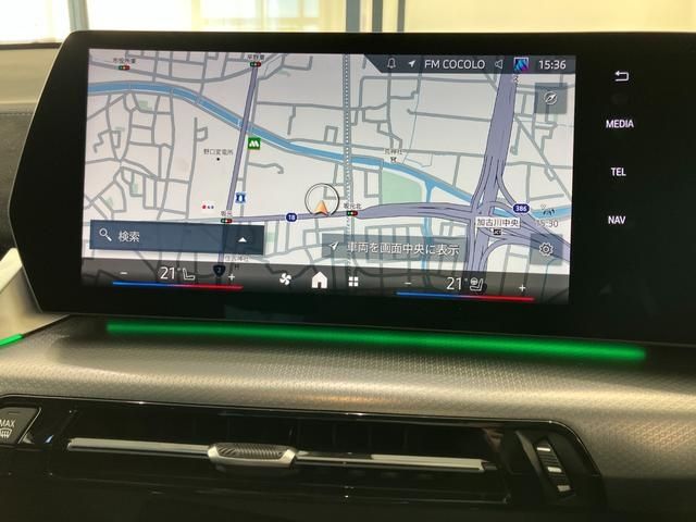 Ref No.A16020937 BMW X2 Image#20