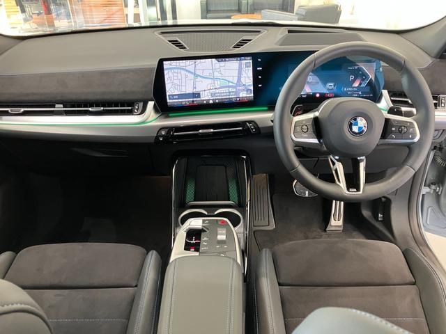 Ref No.A16020937 BMW X2 Image#2