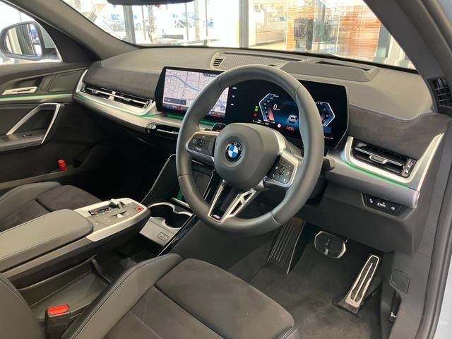 Ref No.A16020937 BMW X2 Image#19