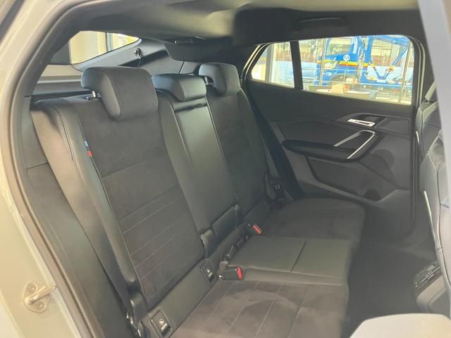 Ref No.A16020937 BMW X2 Image#16