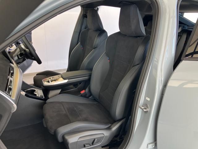 Ref No.A16020937 BMW X2 Image#12