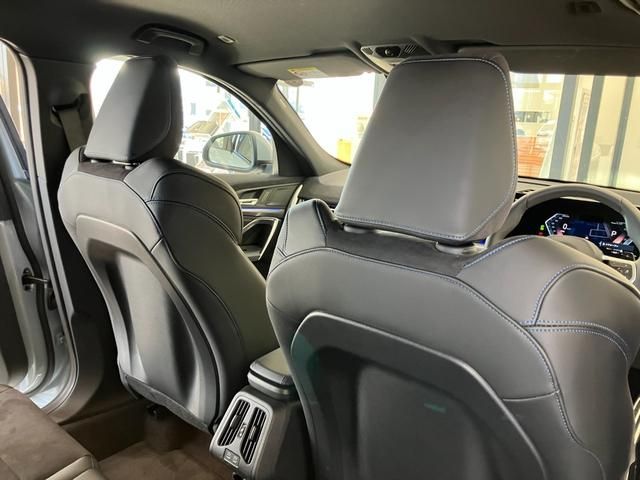 Ref No.A16020937 BMW X2 Image#17