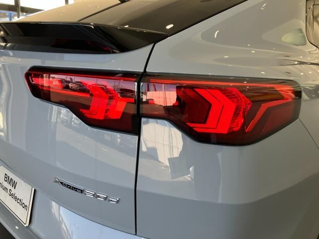 Ref No.A16020937 BMW X2 Image#9