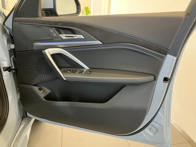 Ref No.A16020937 BMW X2 Image#14