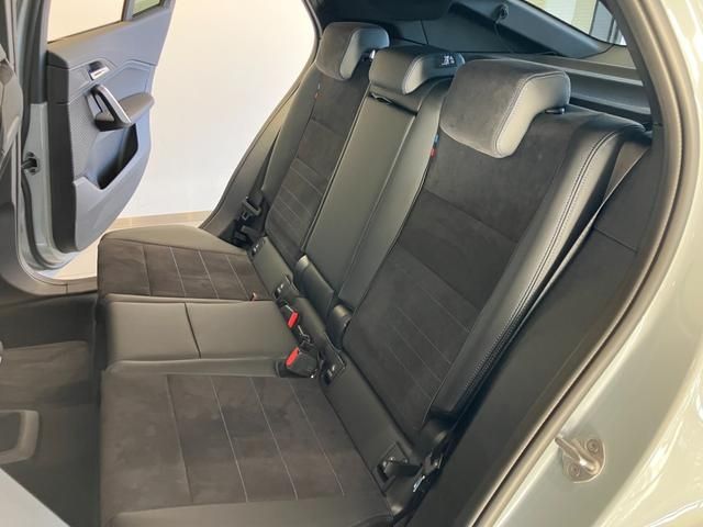 Ref No.A16020937 BMW X2 Image#13