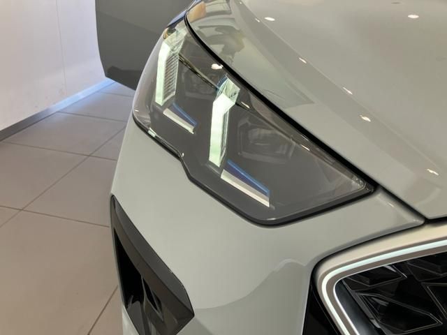 Ref No.A16020937 BMW X2 Image#8