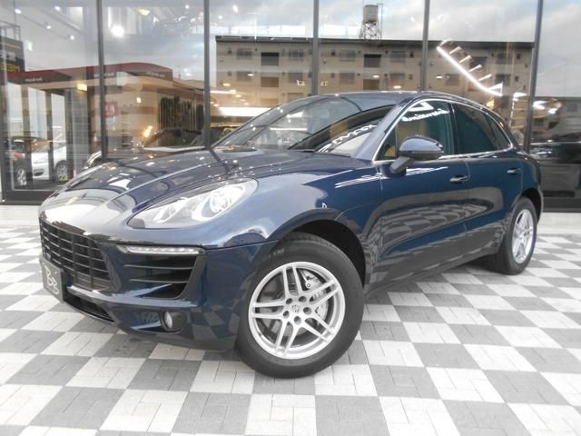 image-car