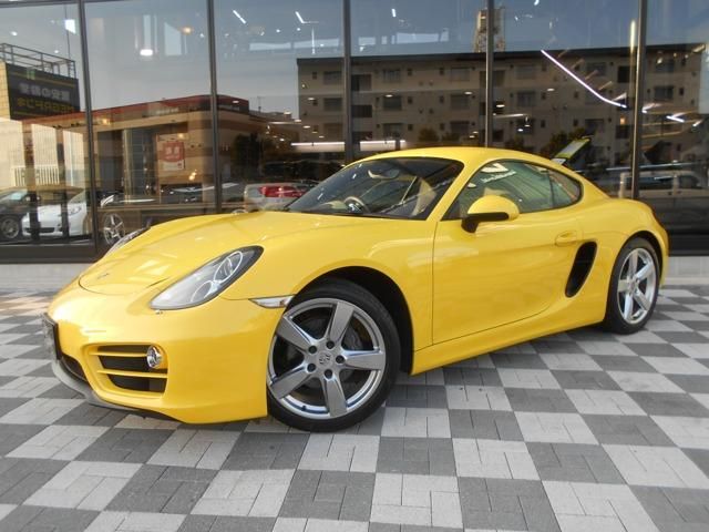 image-car