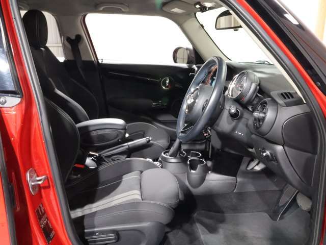 Ref No.A16020994 BMW MINI Image#13