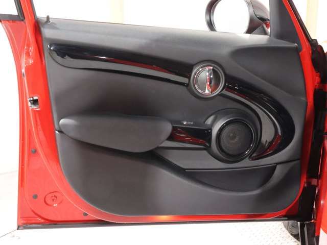Ref No.A16020994 BMW MINI Image#14