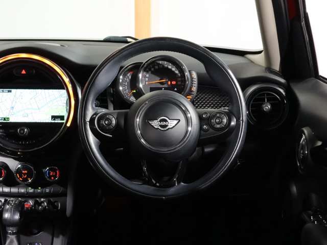 Ref No.A16020994 BMW MINI Image#17
