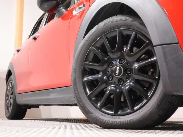 Ref No.A16020994 BMW MINI Image#20