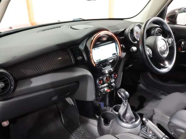 Ref No.A16020994 BMW MINI Image#15