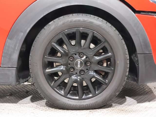 Ref No.A16020994 BMW MINI Image#11