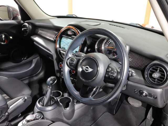 Ref No.A16020994 BMW MINI Image#16