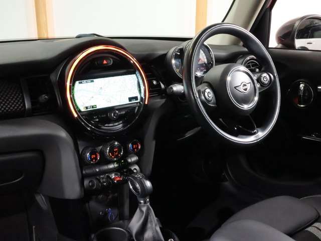 Ref No.A16020994 BMW MINI Image#18