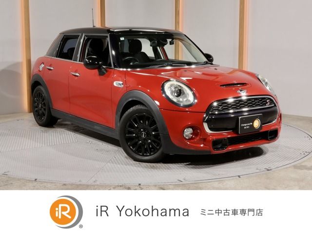 image-car