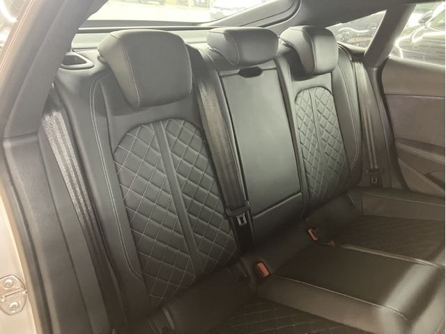 Ref No.A16021030 AUDI S5 Image#13
